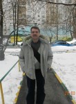 Виталий, 58 лет, Москва