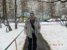 Виталий, 58 - Только Я Фотография 3