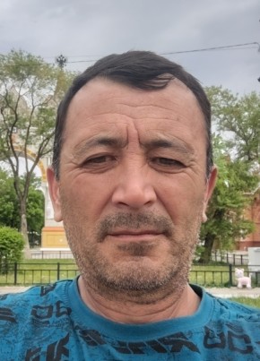 Содик