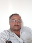 هزيم, 27, Kiev