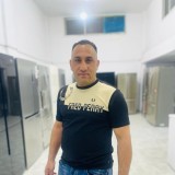 93f702fb9dee