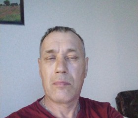 Oleg, 58, Samara