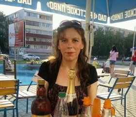 Людмила, 48 лет, Берасьце
