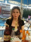 Людмила, 48 лет, Берасьце