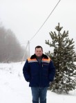Aleksey, 42, Egorevsk