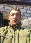 eдуард, 33 года, Дзержинськ