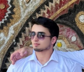 Emir, 24, Rostov-na-Donu