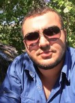 Ярослав, 29 лет, Toshkent