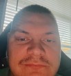 Kevin COX
