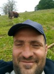 Marinescu, 41 год, Pitești