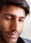 Abdul Rehman, 18 лет, پاکپتّن‎