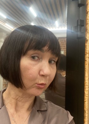 Галина, 44, Россия, Москва