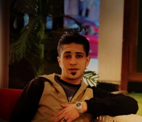 محمد, 33, Sofia