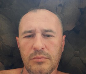 Андрей, 46 лет, Горад Кобрын