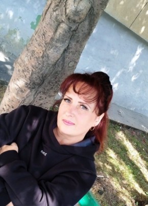 lidija, 51, Россия, Каменск-Уральский