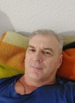 Андрей, 56 лет, Königswinter