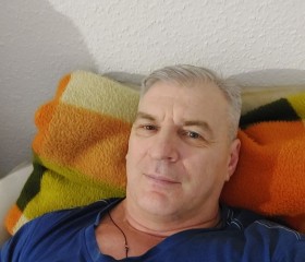 Андрей, 56 лет, Königswinter