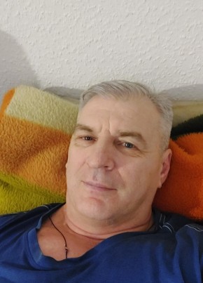 Андрей, 56, Bundesrepublik Deutschland, Königswinter