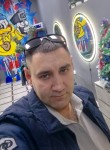 Константин - Ставрополь