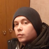 aleksandrgabd574