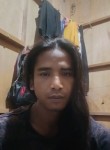 Yanto, 39 лет, Kota Bontang