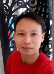 David, 20 лет, Kota Surabaya