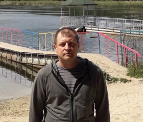 Дмитрий, 47 лет, Екатеринбург