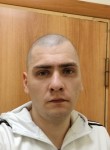 Дмитрий, 30 лет, Видное