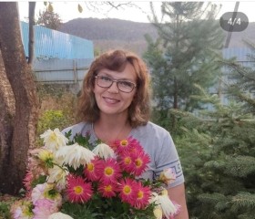 Галина, 68 лет, Туапсе