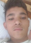 Dishant kamboj, 18 лет, Abohar