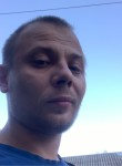 Vitaliy, 31, Elektrogorsk