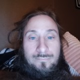 Alex, 35  , Quincy (State of Illinois)