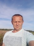 Михаил, 51 год, Родники (Ивановская обл.)