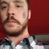 Brian, 33  , Iron River