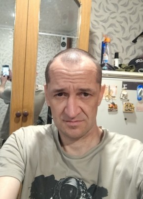 Ннн из Шахты 18 лет