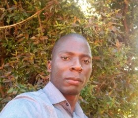 Mayinja Joseph, 38 лет, Kampala