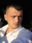 Максим, 39 лет, Белгород