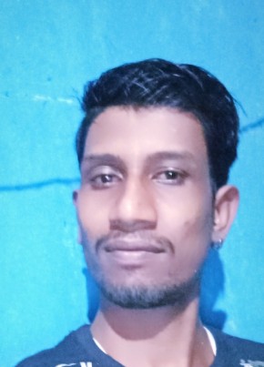 Sum 19. Группа sum 41. Apple japan. Apple japan. Atomos 19.