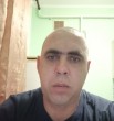 Анатолий