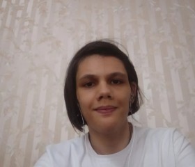 Milena, 22, Turkmenabat