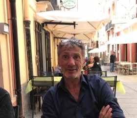 marcob, 55 лет, Monza