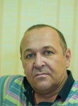 Константин, 55 лет, Владивосток