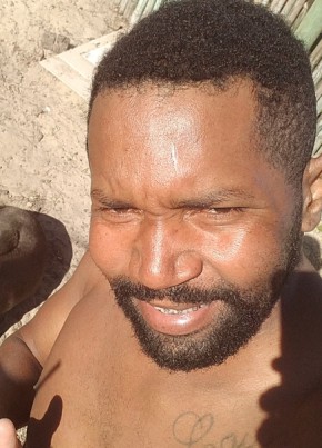 Ivanildo Santos из Araranguá 37 лет
