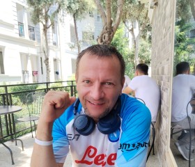 Vladimir, 49, Arkhangelsk