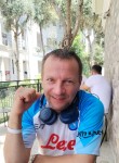 Vladimir, 49, Arkhangelsk