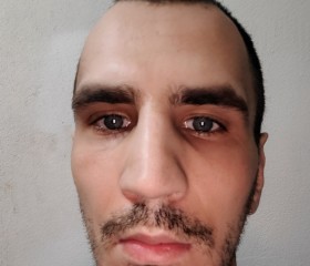 SuliSulko, 31, Galanta