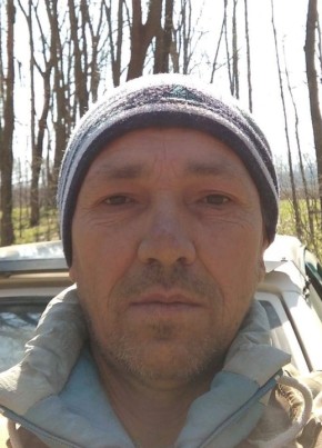 Вячеслав, 52, Україна, Буди