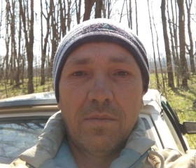 Вячеслав, 52 года, Буди