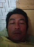 qq, 41 год, Kota Denpasar