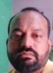 Vikas manwal, 34 года, Haridwar